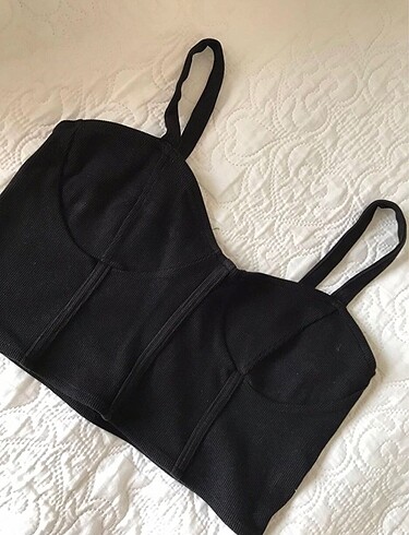 siyah crop