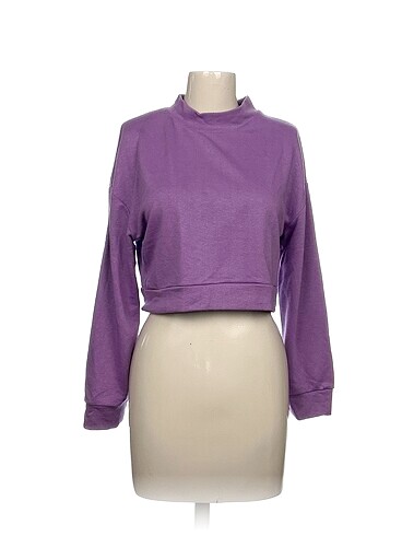 Diğer Sweatshirt %70 İndirimli.
