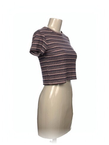 Diğer Diğer T-shirt %70 İndirimli.