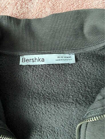 Bershka Bershka ceket