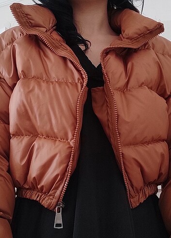 Crop mont