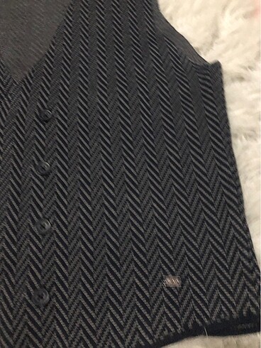 Pierre Cardin Avva yelek