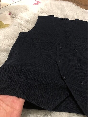 Pierre Cardin Piere cardin yelek