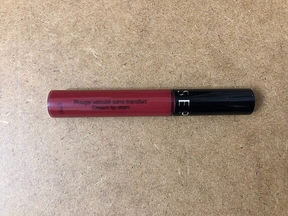 Sephora Likit Ruj