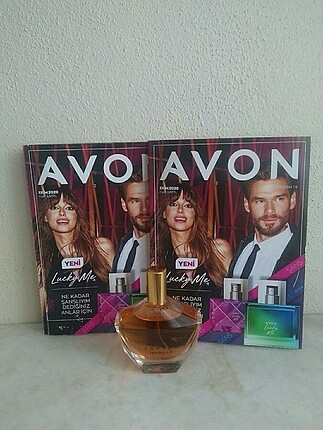 Avon 