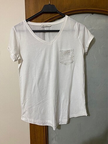 Lcw Casual / M