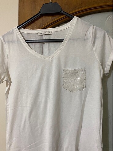 LC Waikiki Lcw Casual / M