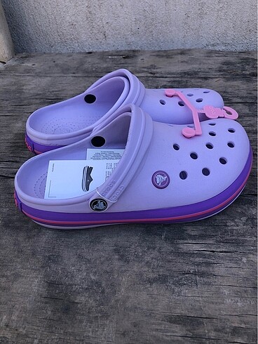 Crocs Crocs