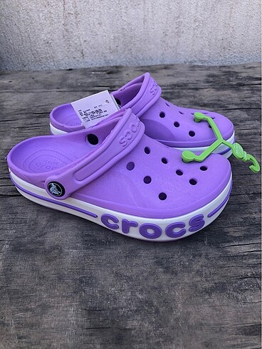 Crocs Crocs