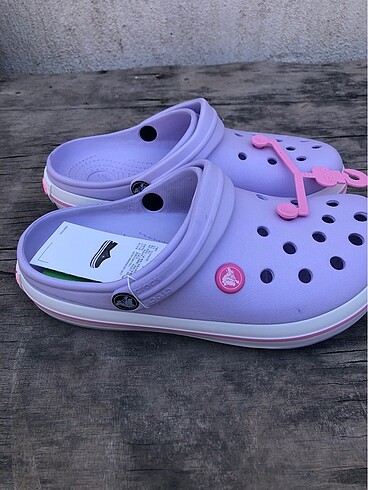 Crocs Crocs