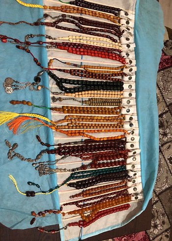 Gardrops ilanı