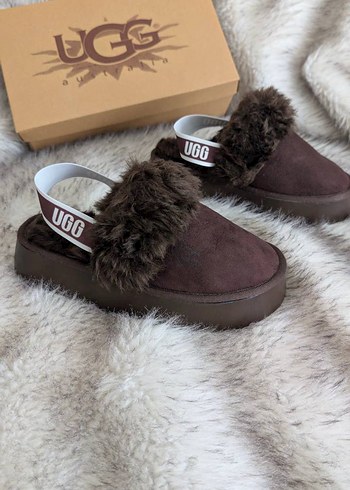 Ugg ürünü