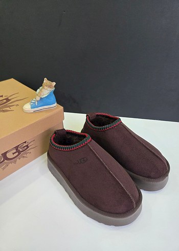Ugg ürünü