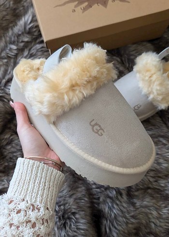 Ugg ürünü