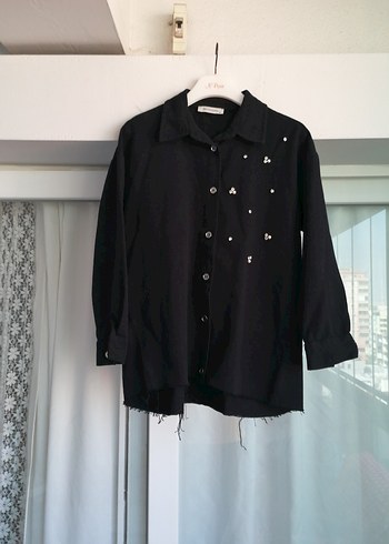 Zara Esse marka kaliteli urun