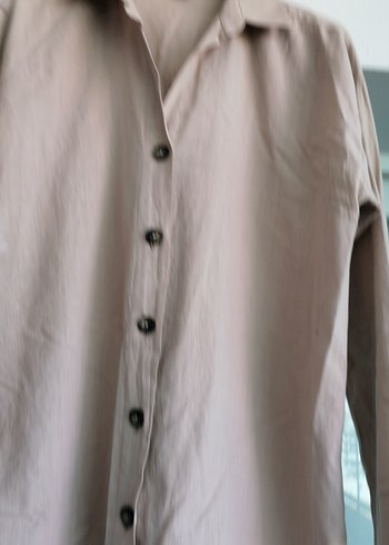 xl Beden %100, pamuklu yumuşacık