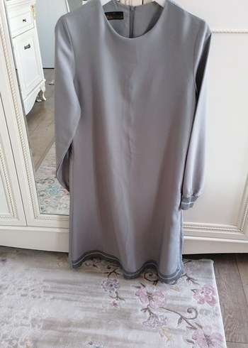 Armine Çınar özkan tunik