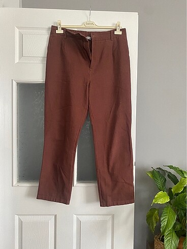 LCW pantolon
