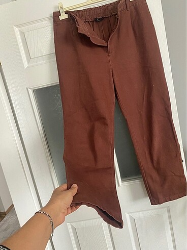 LC Waikiki LCW pantolon