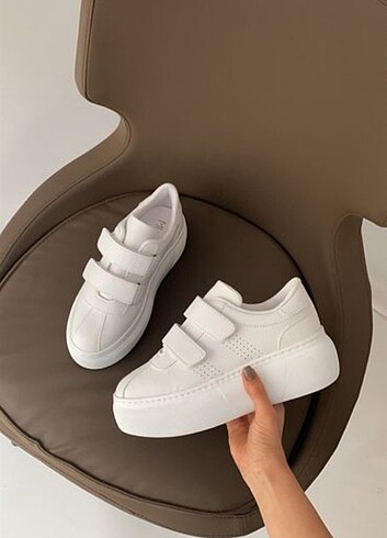 Spor ayakkabı mupa shoes