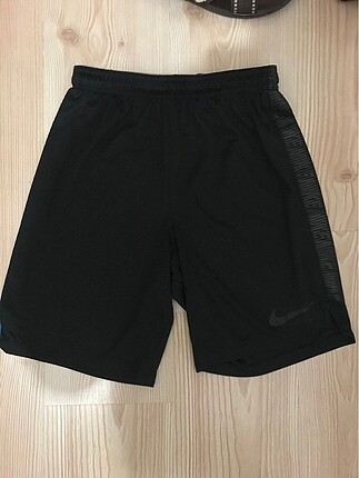 Nike Orjinal Şort