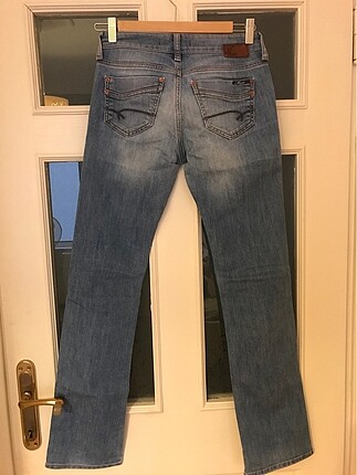 26 Beden Mavi jeans olivia jean