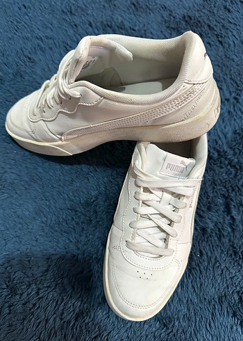 Puma Puma Ayakkabı