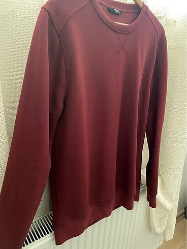 LC Waikiki Sweatshirt