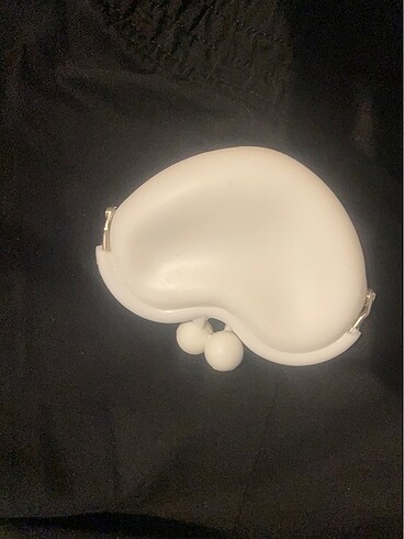 Bozuk para cüzdanı