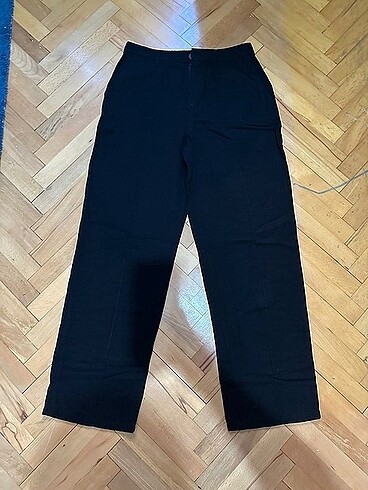 Lcw Pantolon