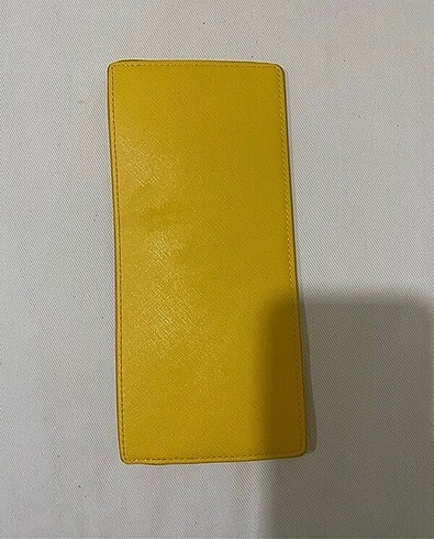 Beden Mango Kartlık Cüzdan