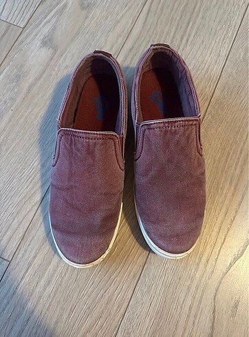 Sneaker Divarese by Giro