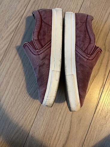 40 Beden Sneaker Divarese by Giro