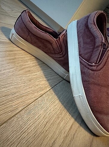 Divarese Sneaker Divarese by Giro