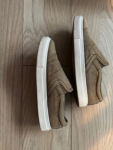 Sneaker Divarese by Giro
