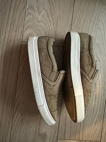 40 Beden Sneaker Divarese by Giro