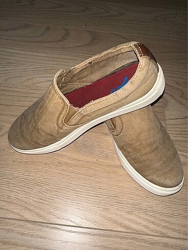 Divarese Sneaker Divarese by Giro