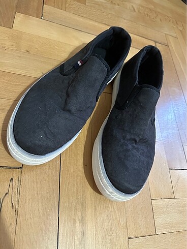 Sneaker