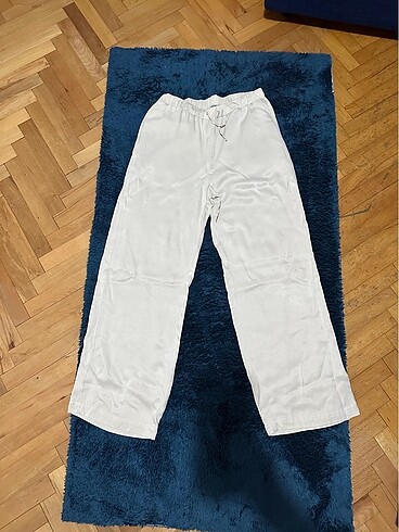 LC Waikiki Pantolon