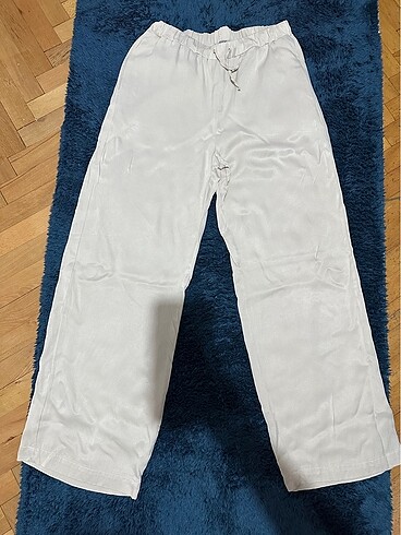 40 Beden Pantolon
