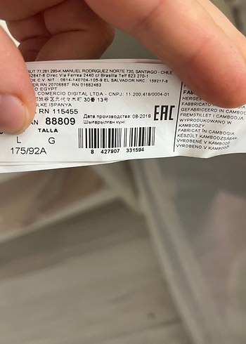 m Beden Siyah Süet Kadın Blazer Ceket