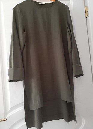 Tunik