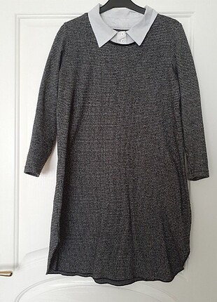 Bayan tunik