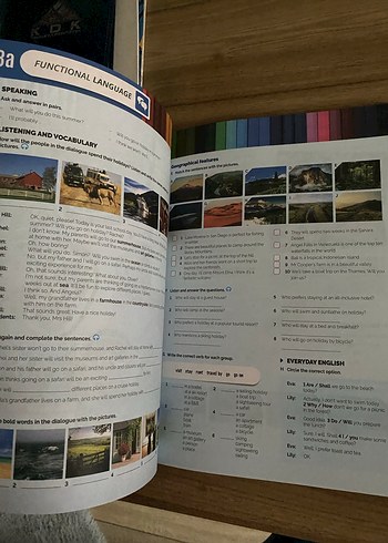 Ways and Means 2 - Görsel 3