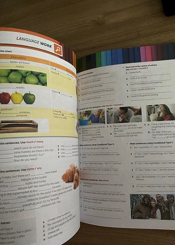 Ways and Means 2 - Görsel 5