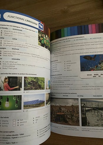 Ways and Means 2 - Görsel 4