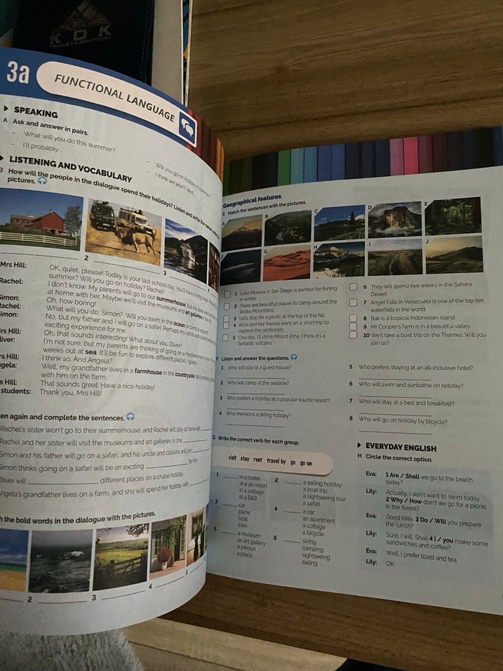 Ways and Means 2 - Görsel 3