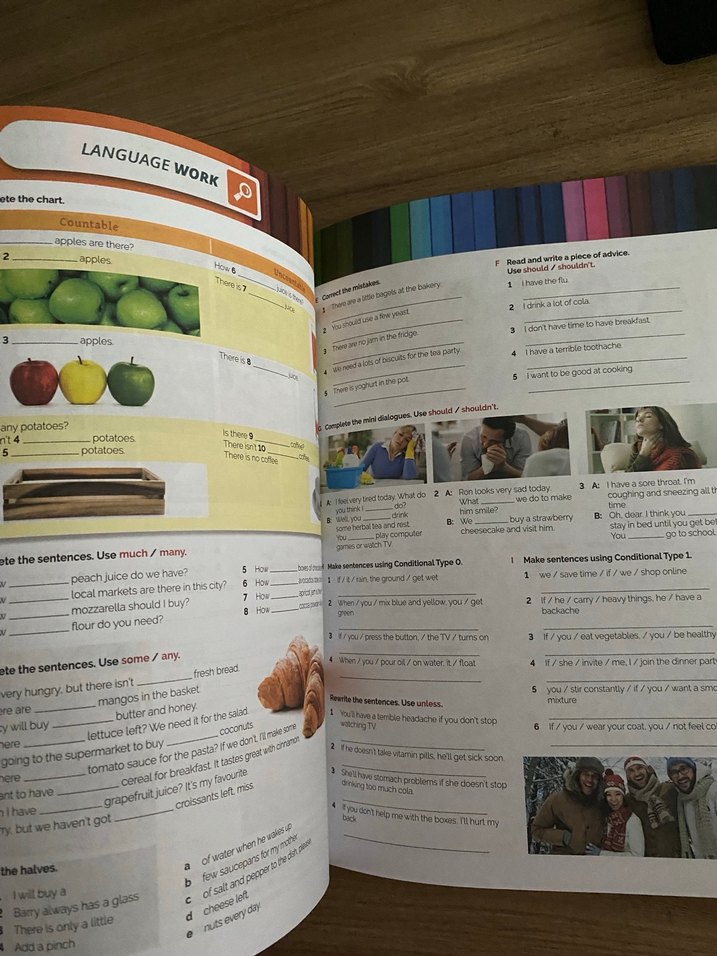 Ways and Means 2 - Görsel 5