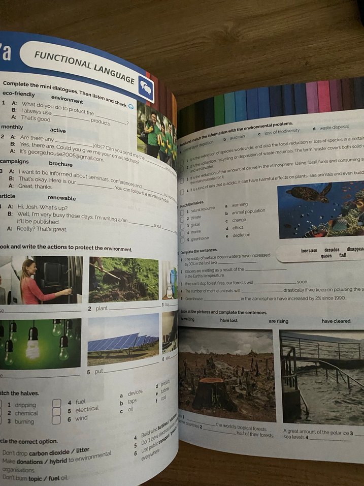 Ways and Means 2 - Görsel 4