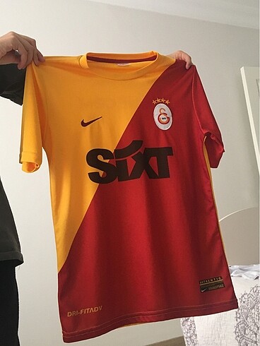 Gs forma